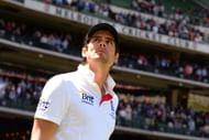 CRICKET-AUS-ENG-ASHES
